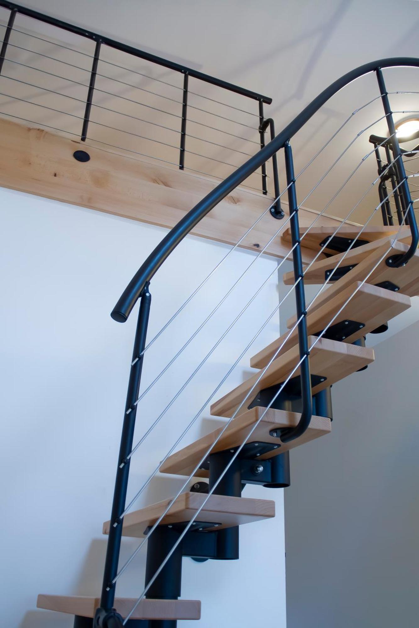Apartamenty Szwajcarka Кудова-Здруй Экстерьер фото