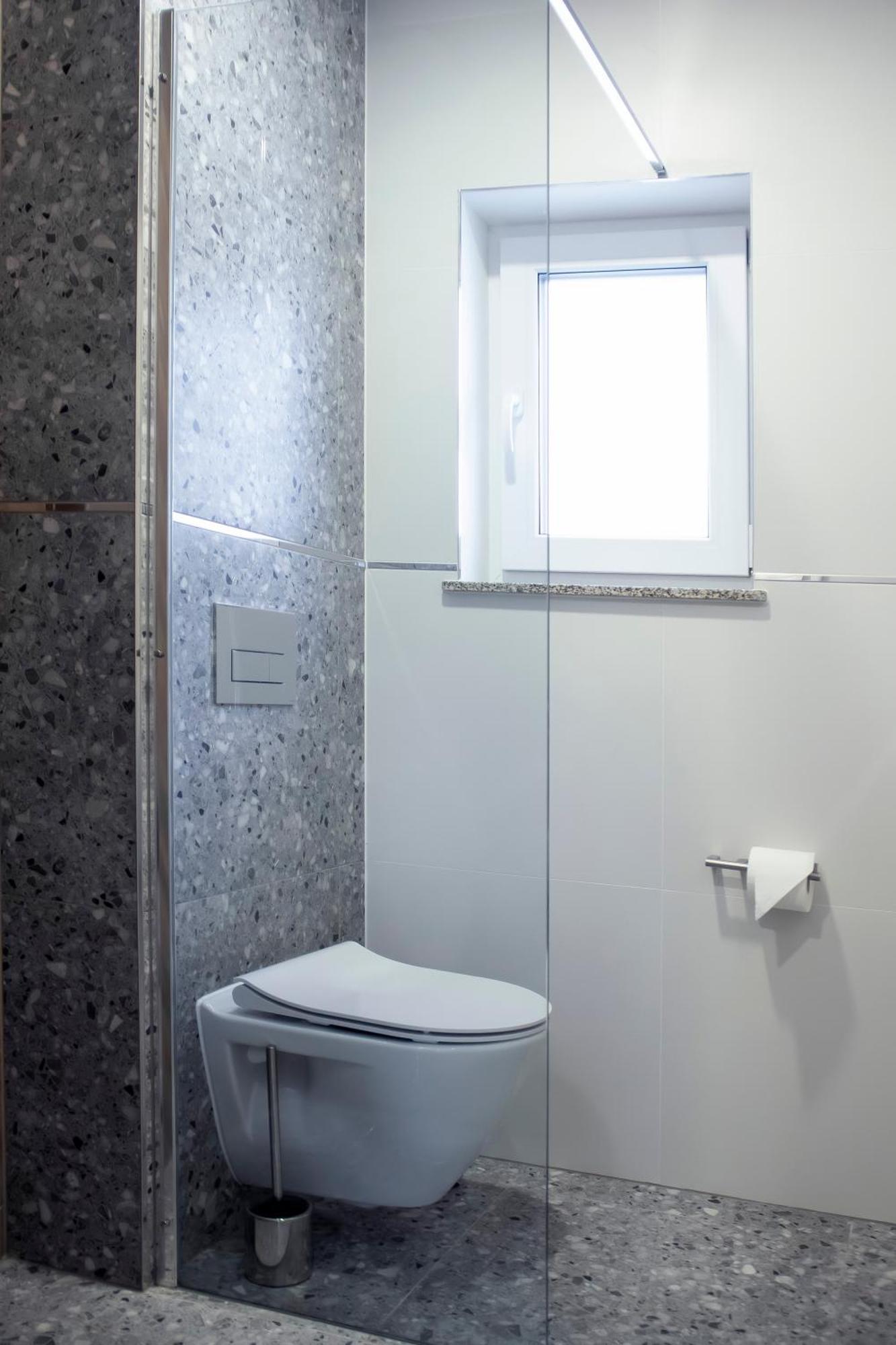 Apartamenty Szwajcarka Кудова-Здруй Экстерьер фото